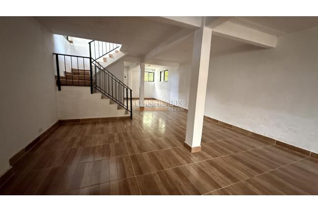 Fincas y Casas Campestres, Venta, Dagua - $450.000.000