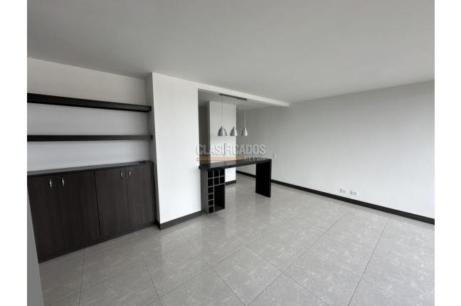 Apartamentos, Alquiler, Valle del Lili - $1.700.000