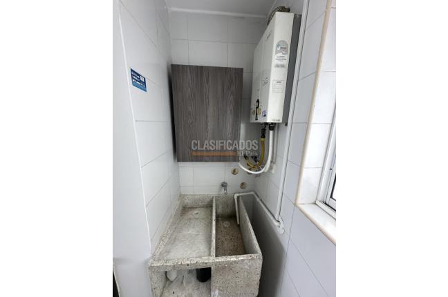 Apartamentos, Alquiler, Valle del Lili - $1.700.000