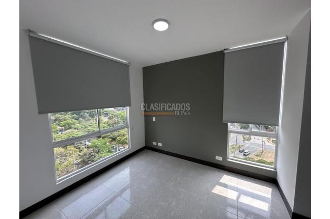 Apartamentos, Alquiler, Valle del Lili - $1.700.000