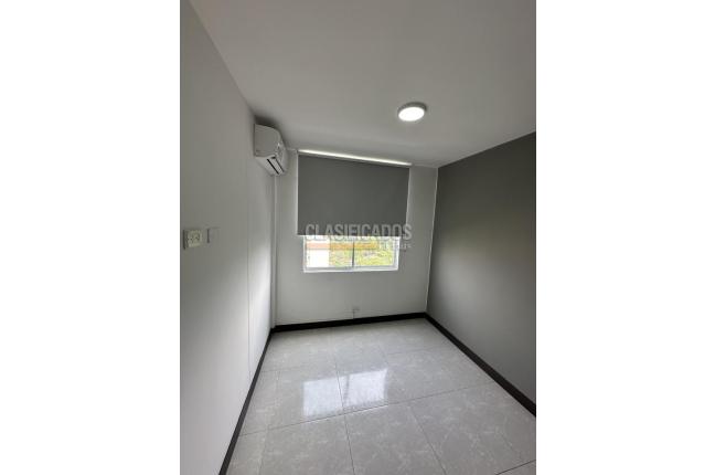Apartamentos, Alquiler, Valle del Lili - $1.700.000