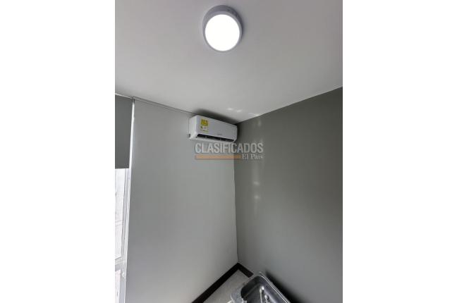 Apartamentos, Alquiler, Valle del Lili - $1.700.000