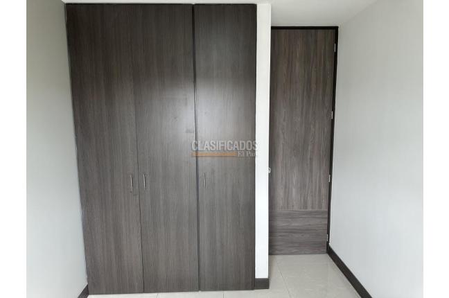 Apartamentos, Alquiler, Valle del Lili - $1.700.000