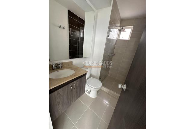 Apartamentos, Alquiler, Valle del Lili - $1.700.000