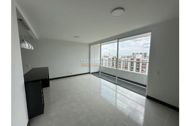 Apartamentos, Alquiler, Valle del Lili - $1.600.000