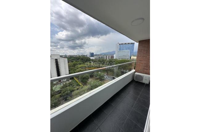 Apartamentos, Alquiler, Valle del Lili - $1.600.000
