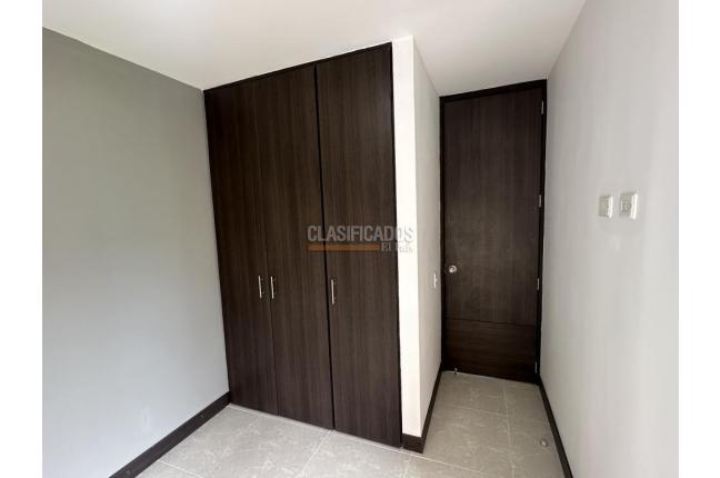 Apartamentos, Alquiler, Valle del Lili - $1.600.000