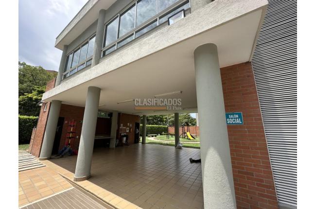 Apartamentos, Alquiler, Valle del Lili - $1.600.000
