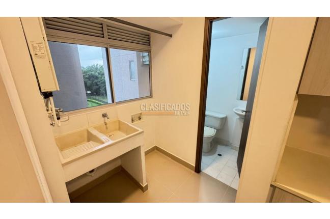 Apartamentos, Venta, Jamundí - $450.000.000