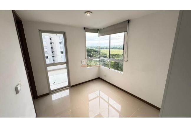 Apartamentos, Venta, Jamundí - $450.000.000