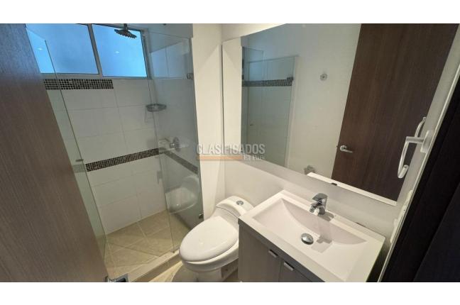 Apartamentos, Venta, Jamundí - $450.000.000