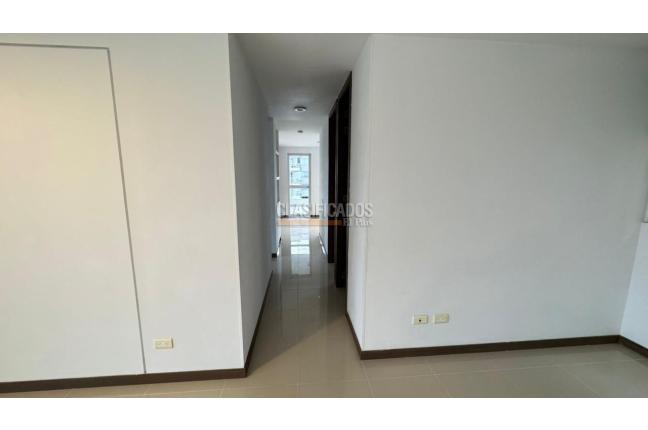 Apartamentos, Venta, Jamundí - $450.000.000