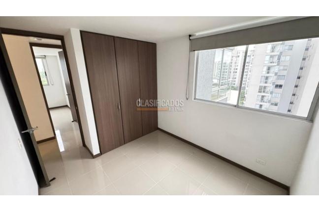 Apartamentos, Venta, Jamundí - $450.000.000