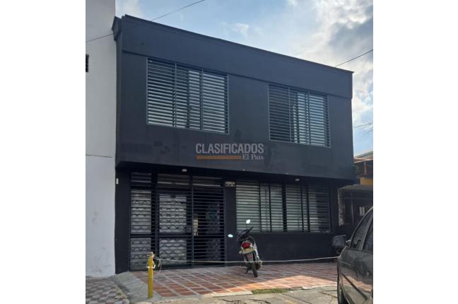 Locales y Bodegas, Alquiler en Nueva Granada
