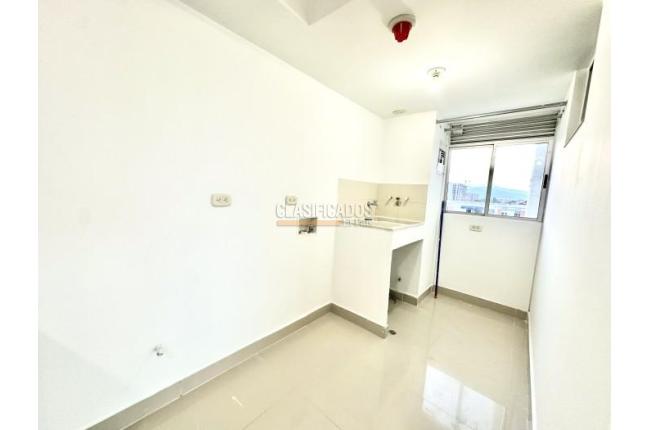 Apartamentos, Alquiler en Valle del Lili