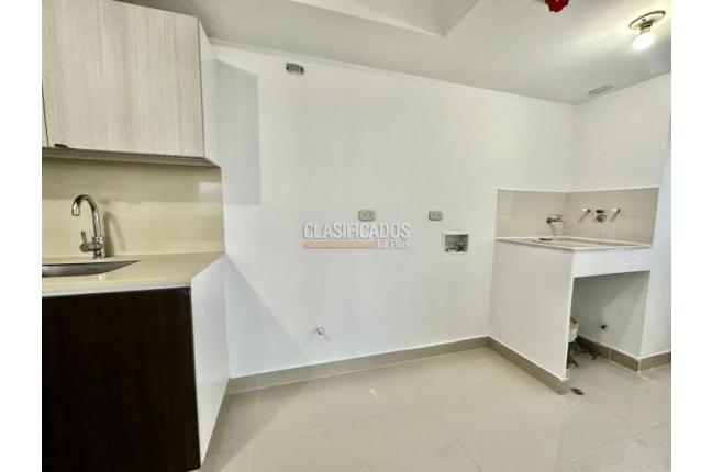 Apartamentos, Alquiler, Valle del Lili - $3.000.000