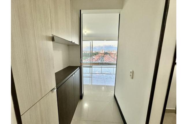 Apartamentos, Alquiler, Valle del Lili - $3.000.000