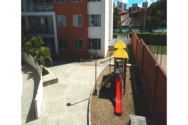 Apartamentos, Alquiler, Valle del Lili - $3.000.000