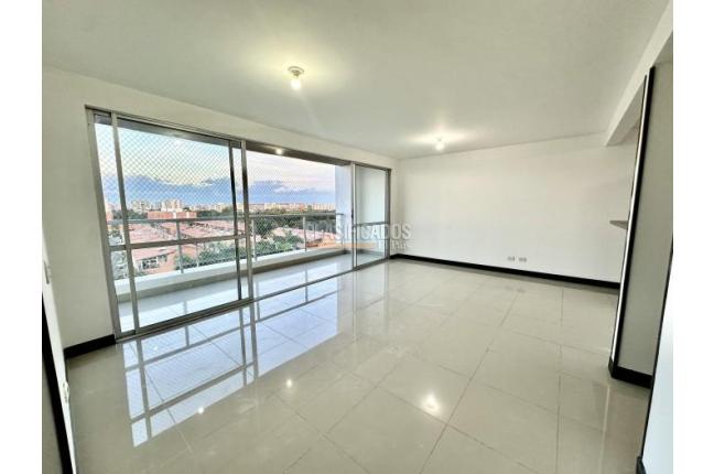 Apartamentos, Alquiler, Valle del Lili - $3.000.000
