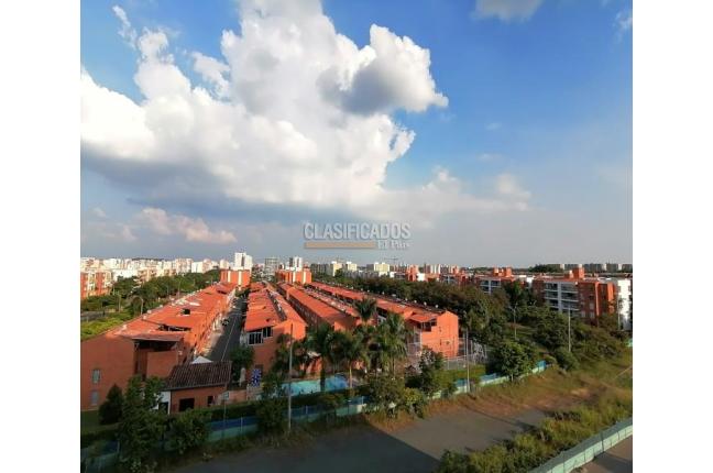 Apartamentos, Alquiler, Valle del Lili - $3.000.000