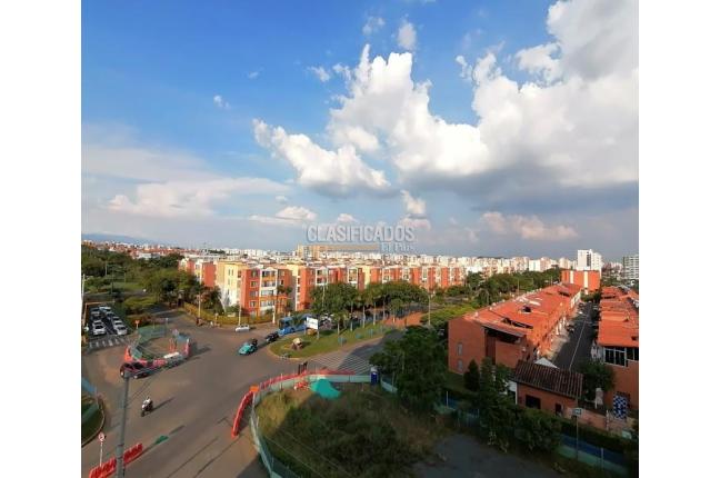 Apartamentos, Alquiler, Valle del Lili - $3.000.000