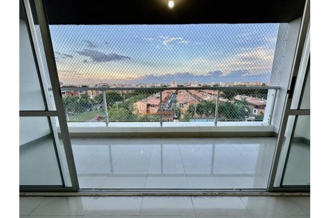 Apartamentos, Alquiler, Valle del Lili - $3.000.000