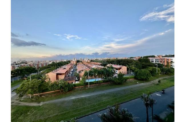 Apartamentos, Alquiler, Valle del Lili - $3.000.000