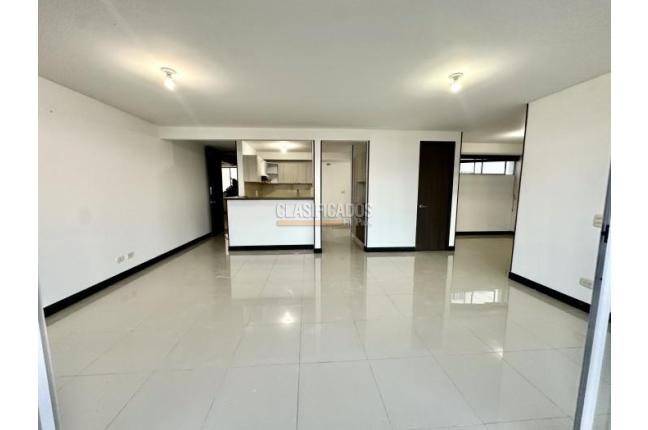 Apartamentos, Alquiler, Valle del Lili - $3.000.000