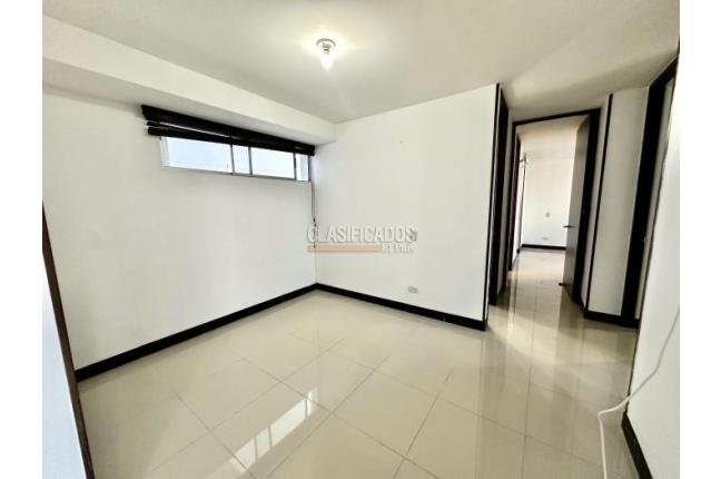 Apartamentos, Alquiler, Valle del Lili - $3.000.000
