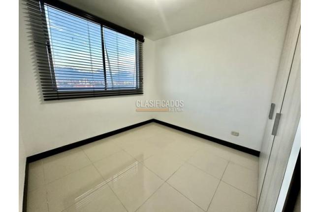 Apartamentos, Alquiler, Valle del Lili - $3.000.000