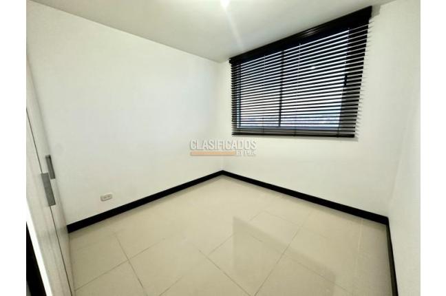 Apartamentos, Alquiler, Valle del Lili - $3.000.000