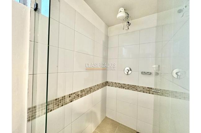 Apartamentos, Alquiler, Valle del Lili - $3.000.000