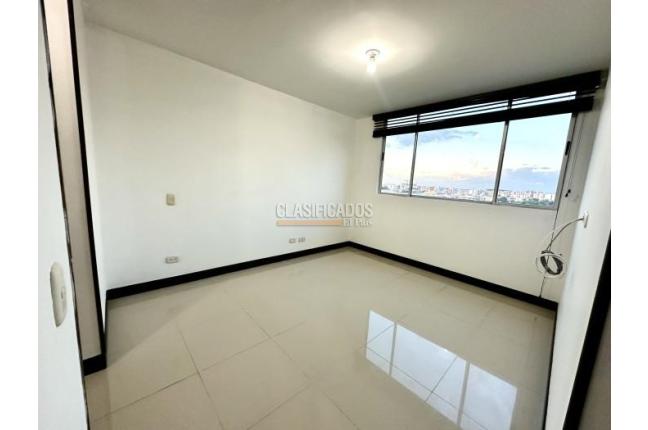 Apartamentos, Alquiler, Valle del Lili - $3.000.000