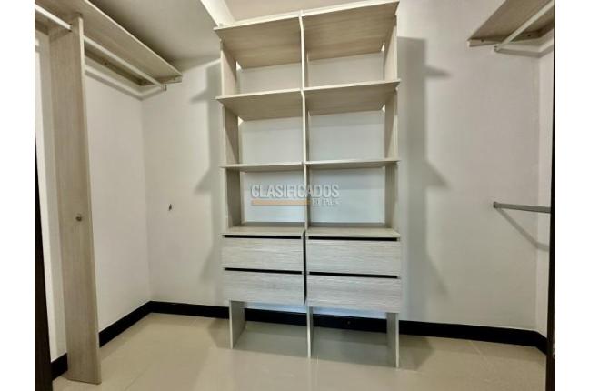 Apartamentos, Alquiler, Valle del Lili - $3.000.000