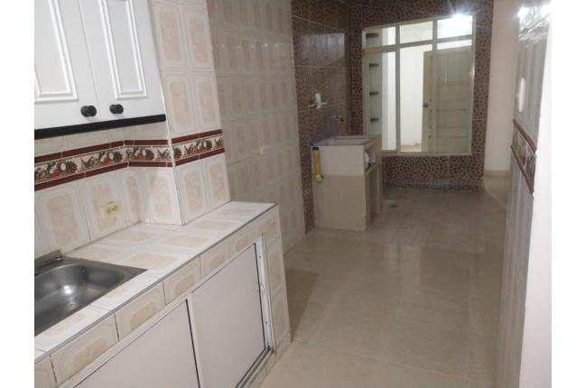 Apartamentos, Alquiler, Departamental - $1.400.000