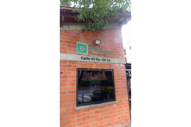 Apartamentos, Alquiler en Valle del Lili