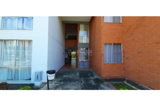 Apartamentos, Alquiler, Valle del Lili - $1.900.000