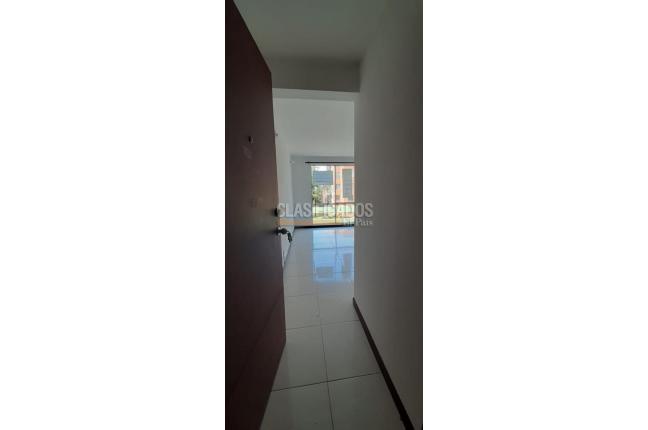 Apartamentos, Alquiler, Valle del Lili - $1.900.000