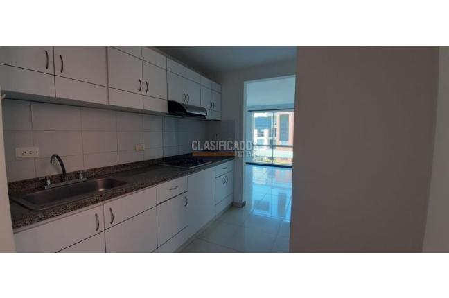 Apartamentos, Alquiler, Valle del Lili - $1.900.000