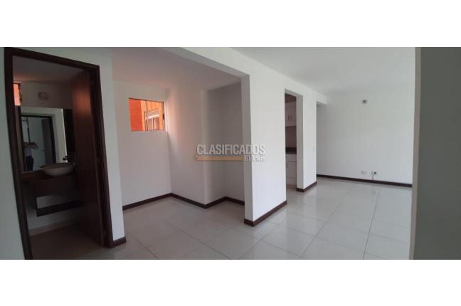 Apartamentos, Alquiler, Valle del Lili - $1.900.000