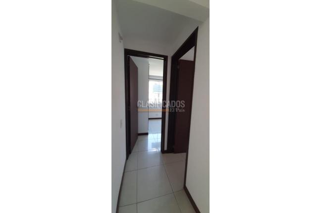 Apartamentos, Alquiler, Valle del Lili - $1.900.000