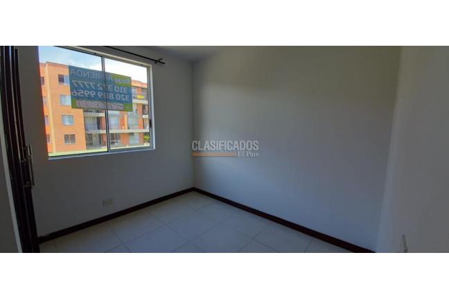 Apartamentos, Alquiler, Valle del Lili - $1.900.000