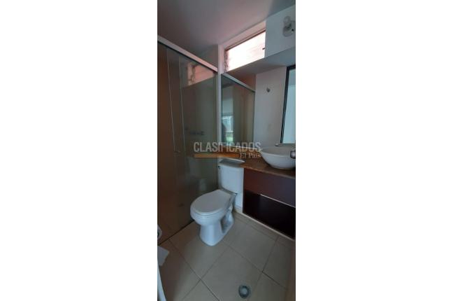 Apartamentos, Alquiler, Valle del Lili - $1.900.000