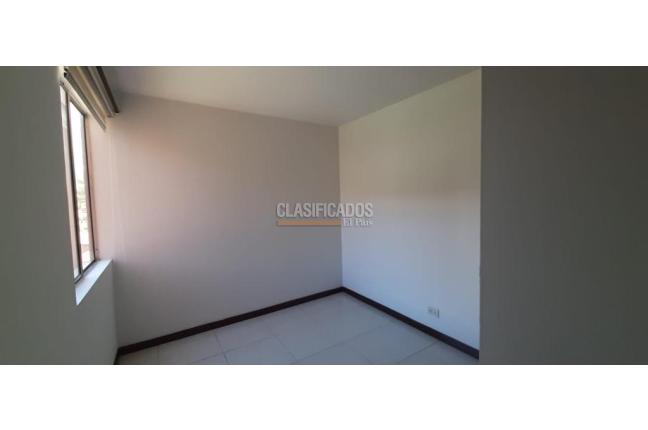 Apartamentos, Alquiler, Valle del Lili - $1.900.000