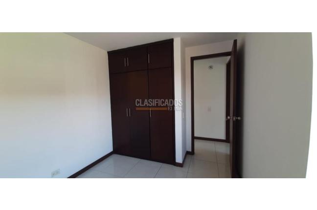 Apartamentos, Alquiler, Valle del Lili - $1.900.000