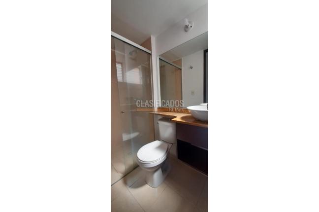 Apartamentos, Alquiler, Valle del Lili - $1.900.000
