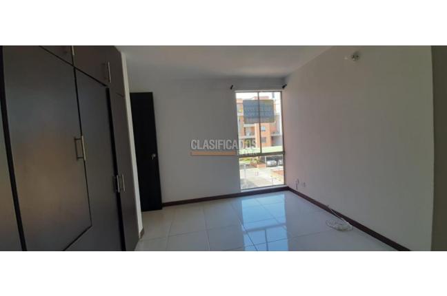 Apartamentos, Alquiler, Valle del Lili - $1.900.000