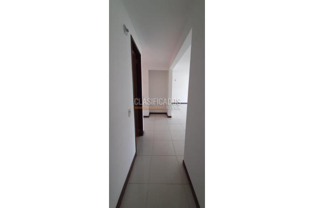 Apartamentos, Alquiler, Valle del Lili - $1.900.000