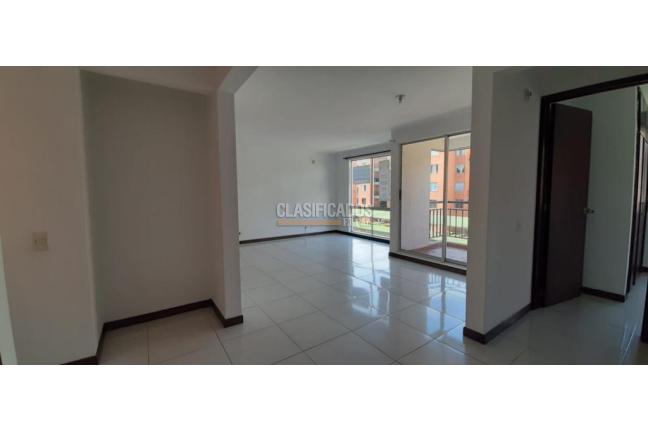Apartamentos, Alquiler, Valle del Lili - $1.900.000