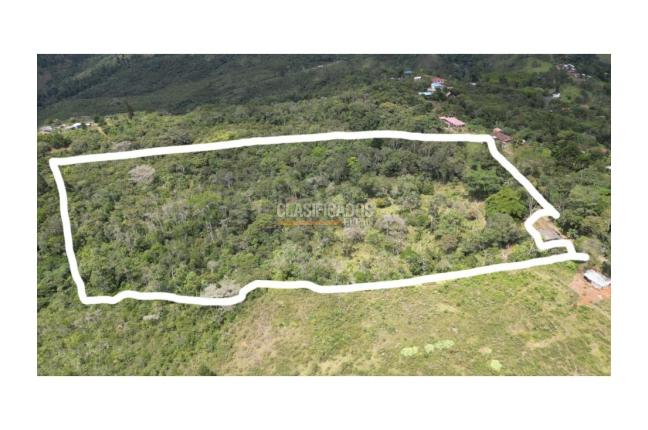 Lotes, Venta en Yumbo